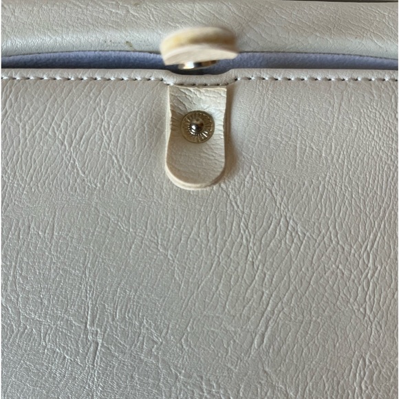 Unisex Travel Jewelry Box - Picture 6 of 7